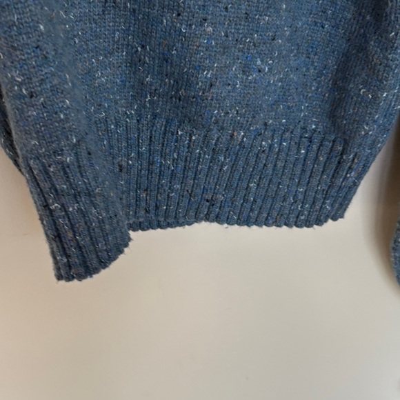 Ulla johnson sweater - Picture 5 of 8